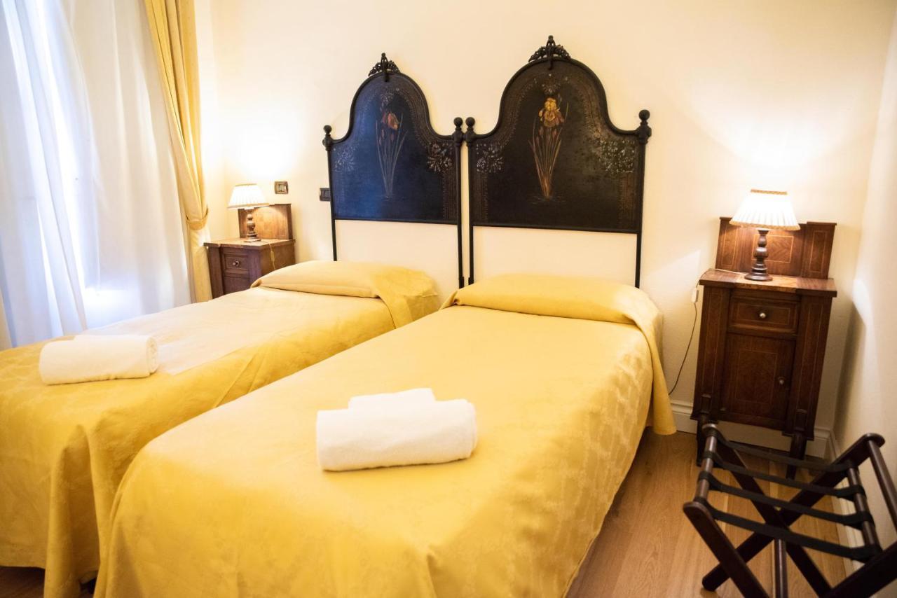 Etnea Suite 668 Catania Exterior foto
